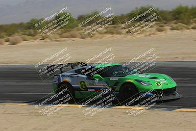 media/Mar-30-2025-Pro Autosports (Sun) [[34ff8f16e0]]/2-Blue-White Group/Session 2 (Turn 10 inside)/